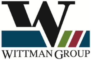 Whittman Group